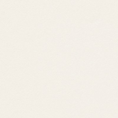 papier Sensation Tradition Matt gebroken wit 120g 700x1000mm ingeriemd FSC®