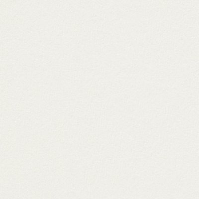 Papier de création Rives Tradition Blanc Nacré 120 g/m² 700 mm x 1000 mm