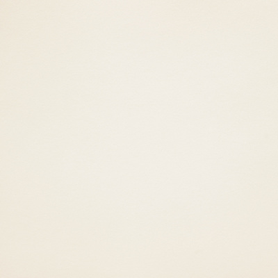 Papier Rives Tradition Natural White 120g/m² 700 mm x 1000 mm