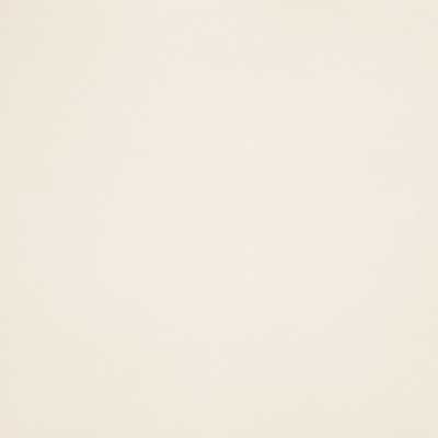 Papier Rives Tradition Natural White 250g/m² 700 mm x 1000 mm