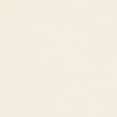 Papier Rives Tradition Pale Cream 320g/m² 700 mm x 1000 mm