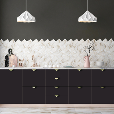 Coala Interior film Colours RM29 - Anthracite Grey - couleur unie