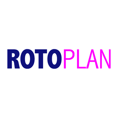 kopieerpapier Rotoplan NC Copieur wit 75g 914mm x 175m  FSC®