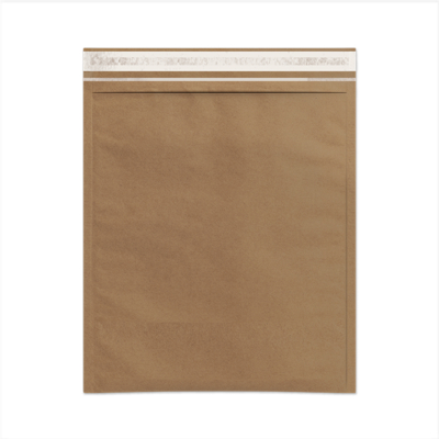 Pochette d’expédition NatureMailer 280 x 330 mm