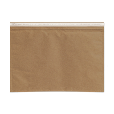 Pochette d’expédition NatureMailer 480 x 320 mm