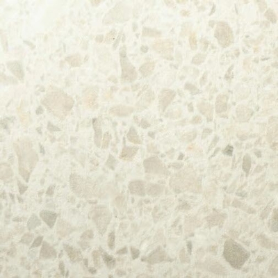 3M Di-Noc Film décoratif d'intérieur ST-2539 - Stone, 1220 mm x 50 m