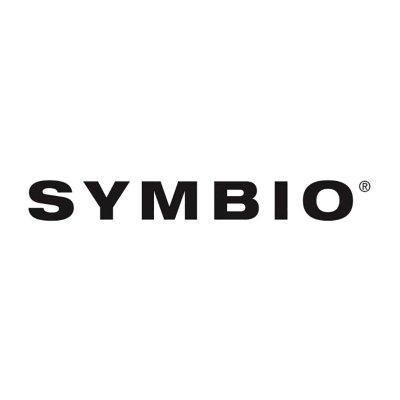 Ramette de Papier A4 80 g/m² Blanc Symbio Copy