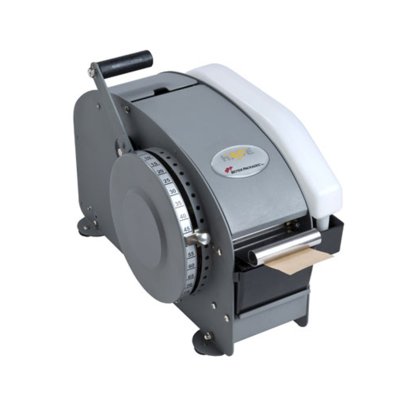 Dévidoir adhésif à usage manuel MATIC 80 PLUS MATIC 80 PLUS