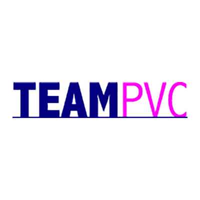 Team PVC Matt – PVC Film voor UV Offset & Inkjet