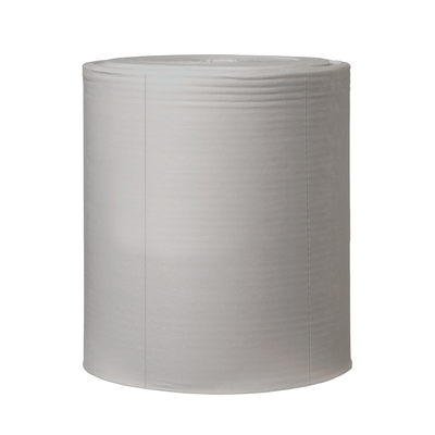 0 Tork Premium chiffon de nettoyage 520 gris 430mm x 361m boite