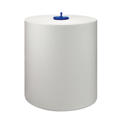 0 Tork Universal Hand Towel roll blanc 210mm x 280m boite