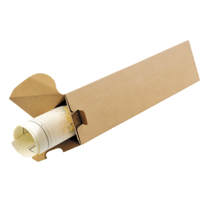 Koker Tripac - Antalis