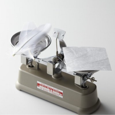 Tyvek® 1057D Classic