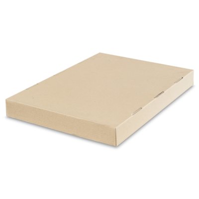 Tyvek® 1085D Classic