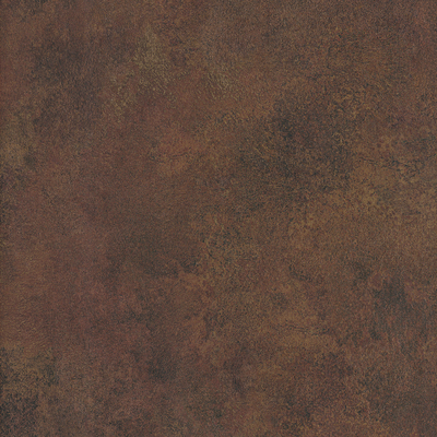 Coala Interior film Stone W6 - Rust - effet pierre