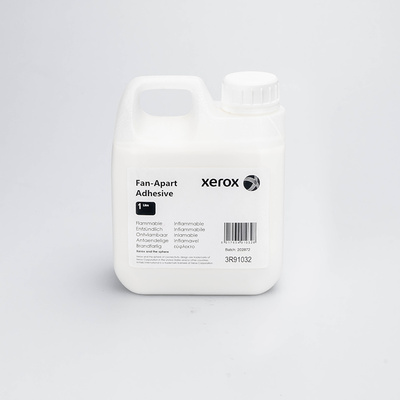 Xerox Carbonless Accessoires