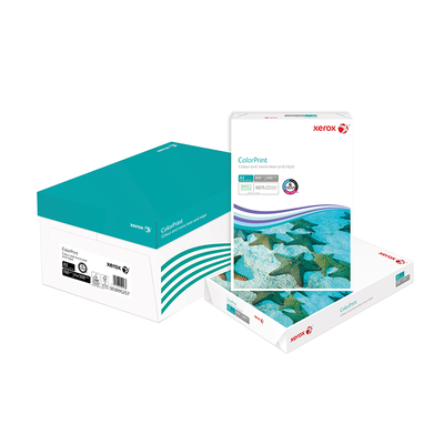 Ramette de Papier A3 100 g/m² Xerox Colorprint 003R95257