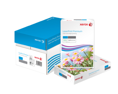 Xerox LaserPrint Premium Groep