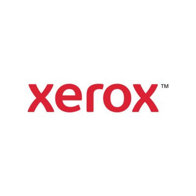 Xerox Premium NeverTear Gloss Clear Adhesive Film