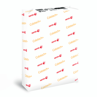 Xerox Colotech+ - Printpapier voor kleurenlaserprinter