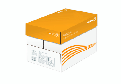 Xerox Colotech+ - Printpapier voor kleurenlaserprinter