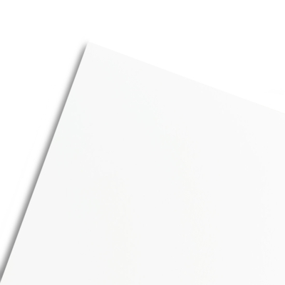 Papier vélin supérieur Smooth Classic 150 g/m² 640 mm x 900 mm