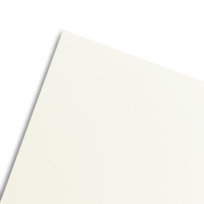 Papier vélin supérieur Smooth Natural 120 g/m² 720 mm x 1020 mm