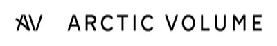 Arctic Volume - Antalis
