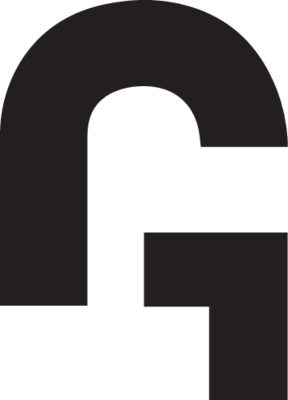 Logo G-Silk