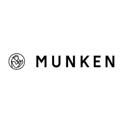 Munken ongestreken designpapier - Antalis