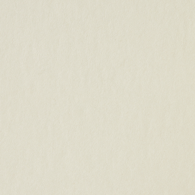 Enveloppe DL Olin Regular Ivoire 120 g/m²