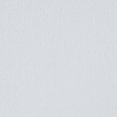 Offset premium Olin Design Smooth extra blanc 200g/m2, 650mm x 920mm, satiné, Paquet de 125 feuilles, FSC® mix credit