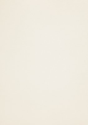 Papier Rives Tradition Natural White 100g/m² 450 mm x 640 mm