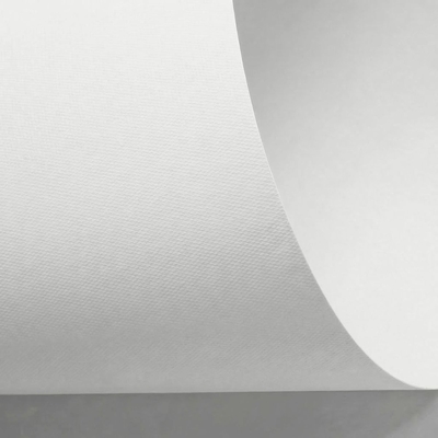 Papier Rives Design Bright White 120g/m² 700 mm x 1000 mm