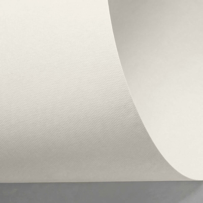 Papier Rives Design Natural White 120g/m² 700 mm x 1000 mm