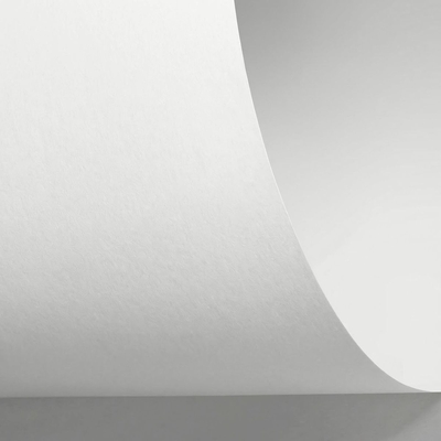 Papier Rives Sensation Tactile, Bright White, 140g, 700x1000mm, paquet de 75 feuilles
