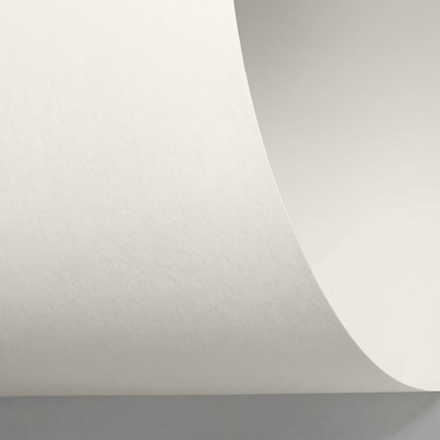 Papier Rives Sensation Tactile, gebroken wit, 270g, 700x1000mm, pak van 100 vellen,  FSC® Mix Credit