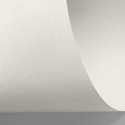 Papier Rives Tradition Natural White 250g/m² 700 mm x 1000 mm