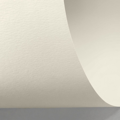 Papier Rives Tradition Pale Cream 320g/m² 700 mm x 1000 mm