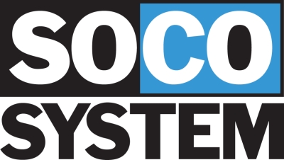 Soco T55