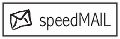 Speedmail d'enveloppes - Antalis
