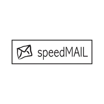 Speedmail