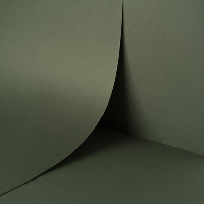 papier Keaykolour Sequoia 300g 700x1000mm ingeriemd FSC®