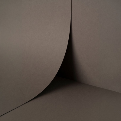 papier Keaykolour Antraciet 300g 700x1000mm ingeriemd FSC®