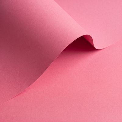 Papier Olin Colours Blush 170g/m² 700mm x 1000mm