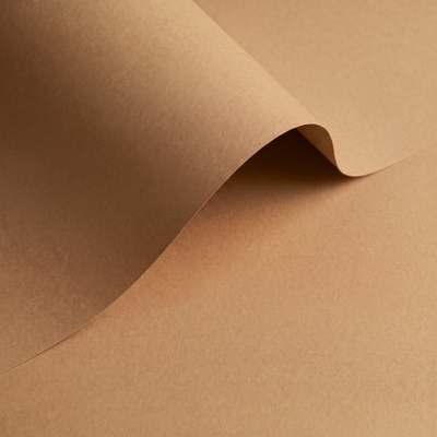 papier Olin Origins Cereal 120g 700x1000mm ingeriemd FSC®