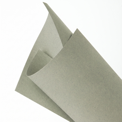papier Refit Cotton Recycled Pulp (Hout) Pearl 360g 720x1020mm ingeriemd FSC®