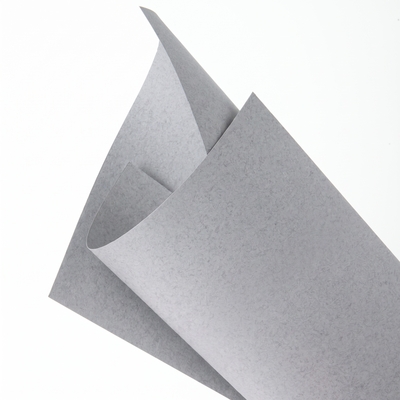 papier Refit Cotton Recycled Pulp (Hout) White 120g 720x1020mm ingeriemd FSC®