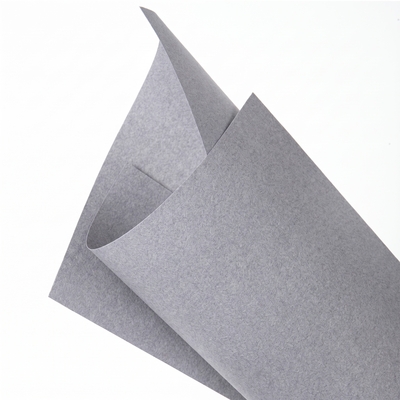 papier Refit Denim Recycled Dusk Blue 120g 720x1020mm ingeriemd FSC®