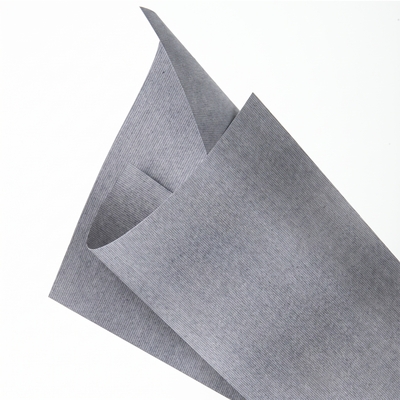 papier Refit Denim Recycled Dusk Blue 250g 720x1020mm ingeriemd FSC®